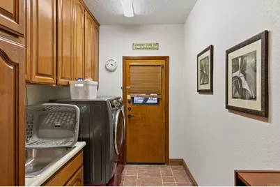 15404 El Capitan Real Ln, El Cajon, CA 92021 - Photo 44