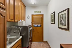 15404 El Capitan Real Ln, El Cajon, CA 92021 - Photo 44