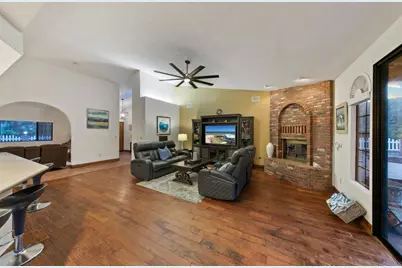 15404 El Capitan Real Ln, El Cajon, CA 92021 - Photo 12