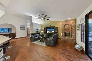 15404 El Capitan Real Ln, El Cajon, CA 92021 - Photo 12