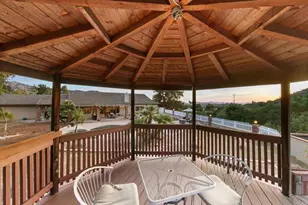 15404 El Capitan Real Ln, El Cajon, CA 92021 - Photo 56