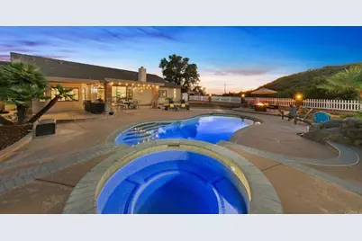 15404 El Capitan Real Ln, El Cajon, CA 92021 - Photo 1
