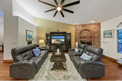 15404 El Capitan Real Ln, El Cajon, CA 92021 - Photo 14