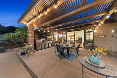 15404 El Capitan Real Ln, El Cajon, CA 92021 - Photo 48