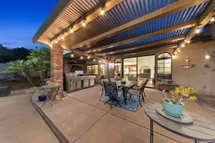 15404 El Capitan Real Ln, El Cajon, CA 92021 - Photo 48