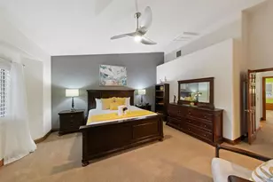 15404 El Capitan Real Ln, El Cajon, CA 92021 - Photo 26