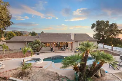 15404 El Capitan Real Ln, El Cajon, CA 92021 - Photo 2
