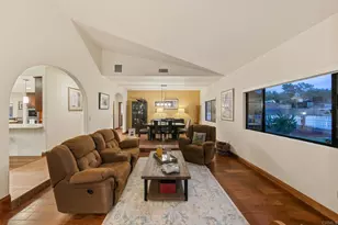 15404 El Capitan Real Ln, El Cajon, CA 92021 - Photo 16