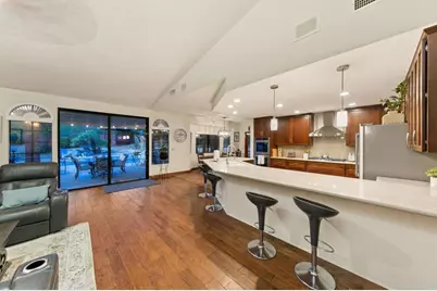 15404 El Capitan Real Ln, El Cajon, CA 92021 - Photo 22