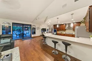15404 El Capitan Real Ln, El Cajon, CA 92021 - Photo 22