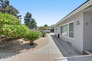 1123 Flamingo Ave, El Cajon, CA 92021 - Photo 10
