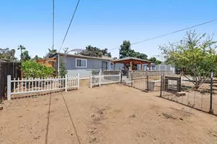 1123 Flamingo Ave, El Cajon, CA 92021 - Photo 40