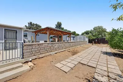 1123 Flamingo Ave, El Cajon, CA 92021 - Photo 44