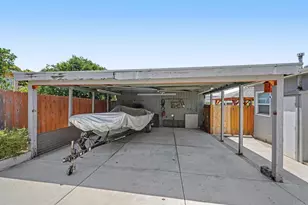 1123 Flamingo Ave, El Cajon, CA 92021 - Photo 8