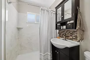 1123 Flamingo Ave, El Cajon, CA 92021 - Photo 30