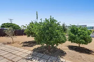 1123 Flamingo Ave, El Cajon, CA 92021 - Photo 42