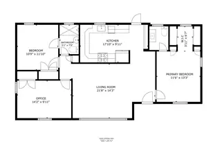 1123 Flamingo Ave, El Cajon, CA 92021 - Photo 52