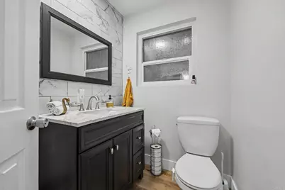 1123 Flamingo Ave, El Cajon, CA 92021 - Photo 26