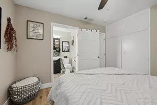 1123 Flamingo Ave, El Cajon, CA 92021 - Photo 28