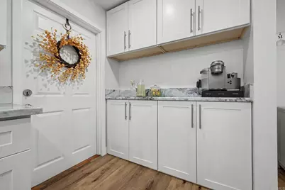1123 Flamingo Ave, El Cajon, CA 92021 - Photo 18