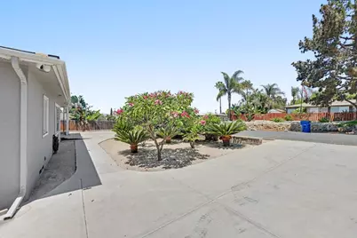 1123 Flamingo Ave, El Cajon, CA 92021 - Photo 8