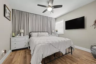 1123 Flamingo Ave, El Cajon, CA 92021 - Photo 30