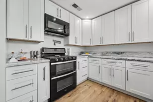 1123 Flamingo Ave, El Cajon, CA 92021 - Photo 18