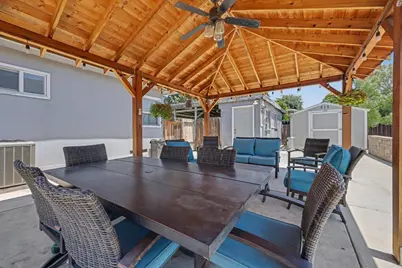 1123 Flamingo Ave, El Cajon, CA 92021 - Photo 42