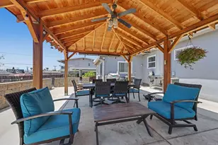 1123 Flamingo Ave, El Cajon, CA 92021 - Photo 38