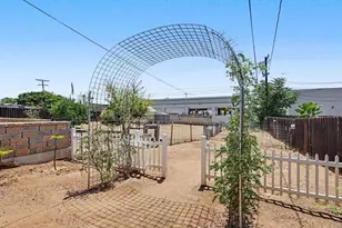 1123 Flamingo Ave, El Cajon, CA 92021 - Photo 34