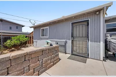 1123 Flamingo Ave, El Cajon, CA 92021 - Photo 36