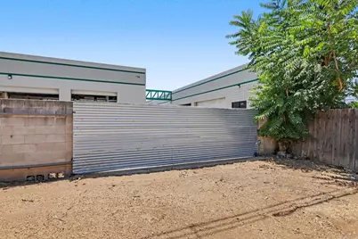 1123 Flamingo Ave, El Cajon, CA 92021 - Photo 50