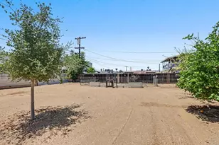 1123 Flamingo Ave, El Cajon, CA 92021 - Photo 46