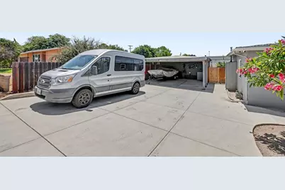 1123 Flamingo Ave, El Cajon, CA 92021 - Photo 6