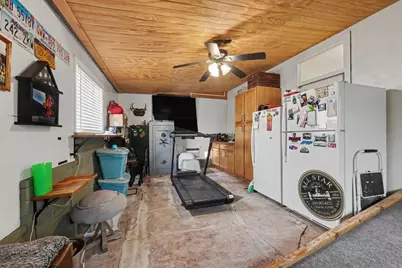 1123 Flamingo Ave, El Cajon, CA 92021 - Photo 34