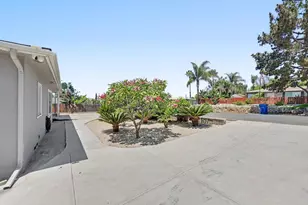 1123 Flamingo Ave, El Cajon, CA 92021 - Photo 6