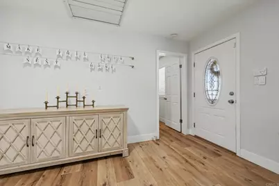 1123 Flamingo Ave, El Cajon, CA 92021 - Photo 14