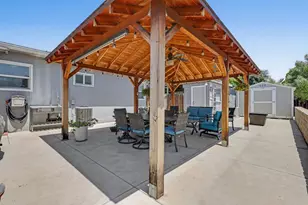 1123 Flamingo Ave, El Cajon, CA 92021 - Photo 36
