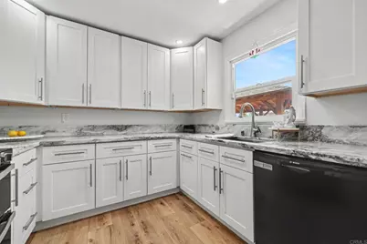 1123 Flamingo Ave, El Cajon, CA 92021 - Photo 20