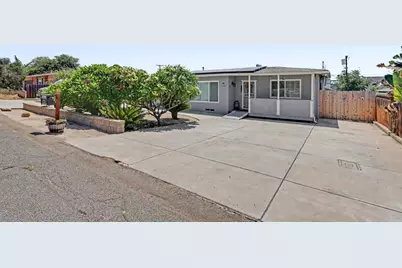 1123 Flamingo Ave, El Cajon, CA 92021 - Photo 10
