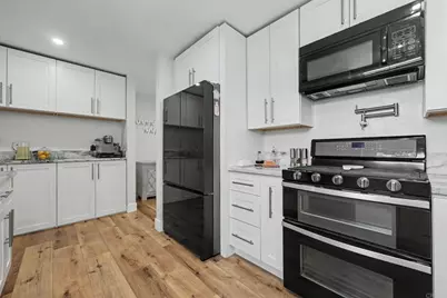 1123 Flamingo Ave, El Cajon, CA 92021 - Photo 22