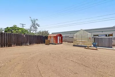 1123 Flamingo Ave, El Cajon, CA 92021 - Photo 48