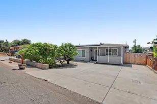 1123 Flamingo Ave, El Cajon, CA 92021 - Photo 4