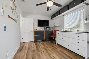 1123 Flamingo Ave, El Cajon, CA 92021 - Photo 26