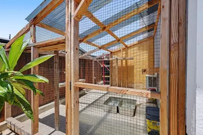 1123 Flamingo Ave, El Cajon, CA 92021 - Photo 38