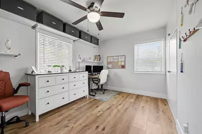 1123 Flamingo Ave, El Cajon, CA 92021 - Photo 28