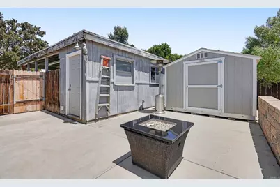 1123 Flamingo Ave, El Cajon, CA 92021 - Photo 40