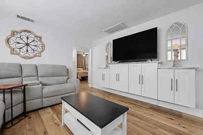 1123 Flamingo Ave, El Cajon, CA 92021 - Photo 2