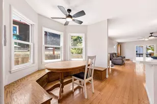 575 Mitchell Ave, San Leandro, CA 94577 - Photo 28