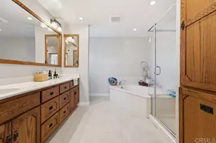 575 Mitchell Ave, San Leandro, CA 94577 - Photo 42